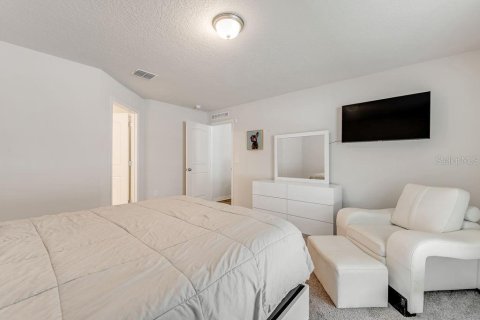 Villa ou maison à vendre à Palm Coast, Floride: 4 chambres, 154.68 m2 № 2401017 - photo 19