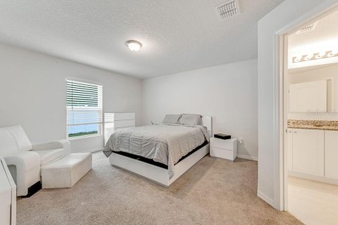 Villa ou maison à vendre à Palm Coast, Floride: 4 chambres, 154.68 m2 № 2401017 - photo 17
