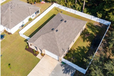 Villa ou maison à vendre à Palm Coast, Floride: 4 chambres, 154.68 m2 № 2401017 - photo 27