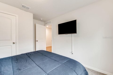 Villa ou maison à vendre à Palm Coast, Floride: 4 chambres, 154.68 m2 № 2401017 - photo 6