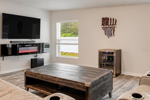 Villa ou maison à vendre à Palm Coast, Floride: 4 chambres, 154.68 m2 № 2401017 - photo 16