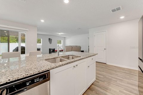 Villa ou maison à vendre à Palm Coast, Floride: 4 chambres, 154.68 m2 № 2401017 - photo 12