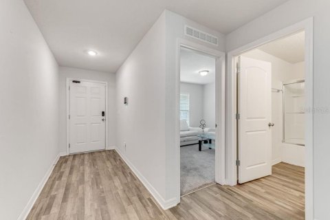 Villa ou maison à vendre à Palm Coast, Floride: 4 chambres, 154.68 m2 № 2401017 - photo 3