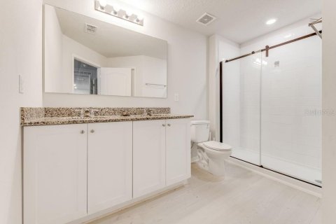 Villa ou maison à vendre à Palm Coast, Floride: 4 chambres, 154.68 m2 № 2401017 - photo 20