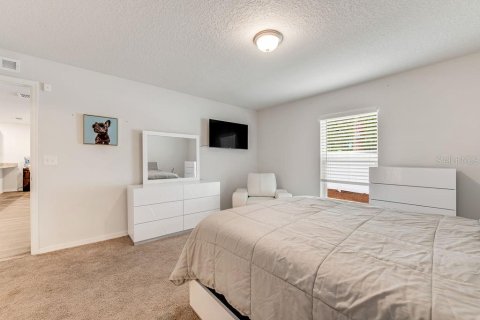 Villa ou maison à vendre à Palm Coast, Floride: 4 chambres, 154.68 m2 № 2401017 - photo 18
