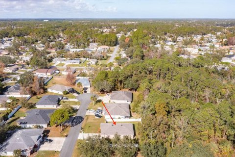 Villa ou maison à vendre à Palm Coast, Floride: 4 chambres, 154.68 m2 № 2401017 - photo 30