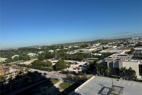 Copropriété à louer à Doral, Floride: 39.95 m2 № 1947979 - photo 27