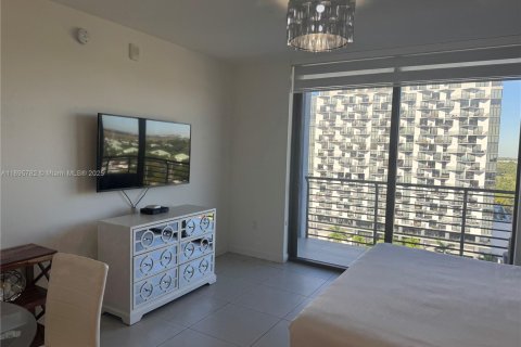 Copropriété à louer à Doral, Floride: 39.95 m2 № 1947979 - photo 14