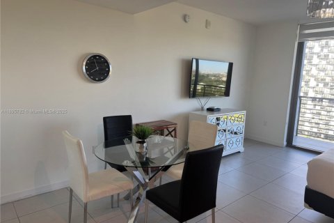 Copropriété à louer à Doral, Floride: 39.95 m2 № 1947979 - photo 11