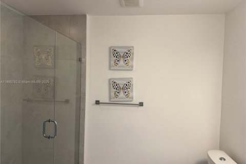 Copropriété à louer à Doral, Floride: 39.95 m2 № 1947979 - photo 22