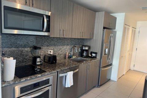 Copropriété à louer à Doral, Floride: 39.95 m2 № 1947979 - photo 7