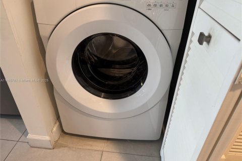 Copropriété à louer à Doral, Floride: 39.95 m2 № 1947979 - photo 30