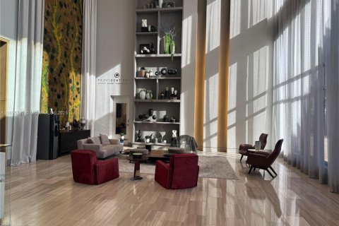 Copropriété à louer à Doral, Floride: 39.95 m2 № 1947979 - photo 5