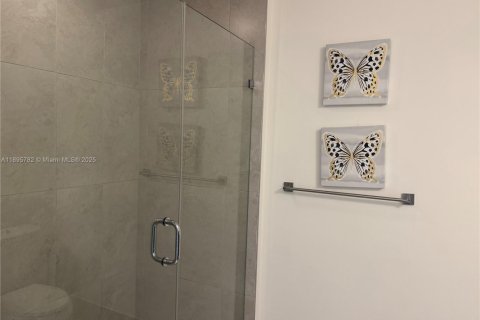 Copropriété à louer à Doral, Floride: 39.95 m2 № 1947979 - photo 23