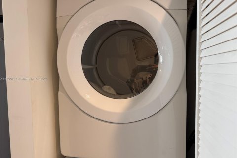 Copropriété à louer à Doral, Floride: 39.95 m2 № 1947979 - photo 29