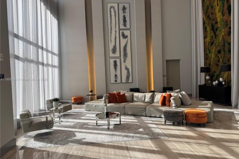 Copropriété à louer à Doral, Floride: 39.95 m2 № 1947979 - photo 6