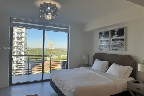 Copropriété à louer à Doral, Floride: 39.95 m2 № 1947979 - photo 15