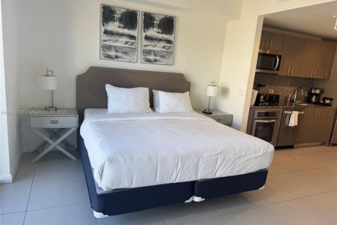 Copropriété à louer à Doral, Floride: 39.95 m2 № 1947979 - photo 20