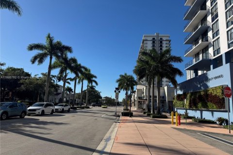 Copropriété à louer à Doral, Floride: 39.95 m2 № 1947979 - photo 3