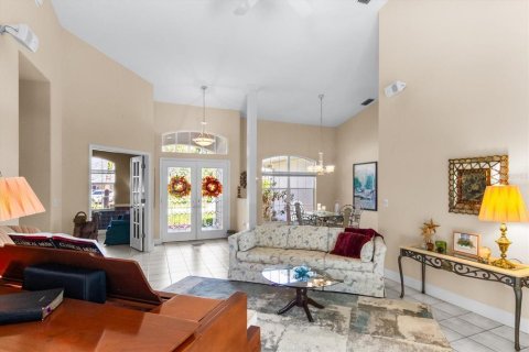 Villa ou maison à vendre à Nokomis, Floride: 3 chambres, 237.37 m2 № 2395793 - photo 11