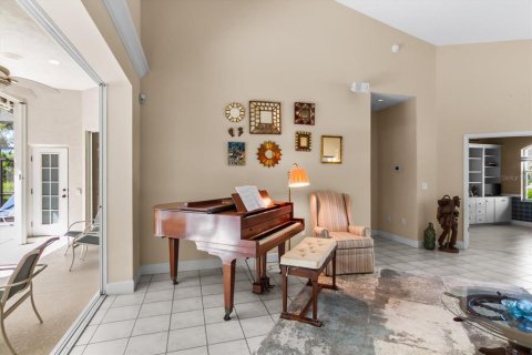 Villa ou maison à vendre à Nokomis, Floride: 3 chambres, 237.37 m2 № 2395793 - photo 15