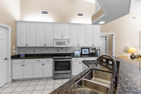 Villa ou maison à vendre à Nokomis, Floride: 3 chambres, 237.37 m2 № 2395793 - photo 20