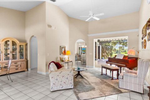 Villa ou maison à vendre à Nokomis, Floride: 3 chambres, 237.37 m2 № 2395793 - photo 9