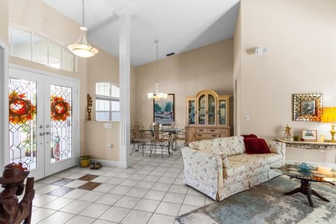 Villa ou maison à vendre à Nokomis, Floride: 3 chambres, 237.37 m2 № 2395793 - photo 10