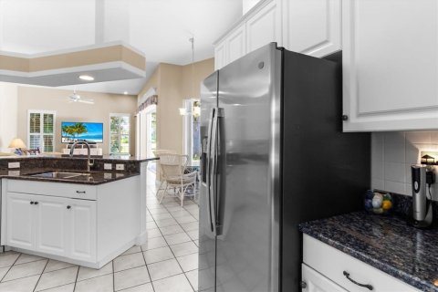 Villa ou maison à vendre à Nokomis, Floride: 3 chambres, 237.37 m2 № 2395793 - photo 22