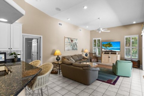 Villa ou maison à vendre à Nokomis, Floride: 3 chambres, 237.37 m2 № 2395793 - photo 26