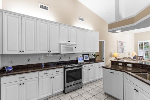 Villa ou maison à vendre à Nokomis, Floride: 3 chambres, 237.37 m2 № 2395793 - photo 19