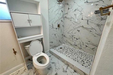 Villa ou maison à vendre à Leesburg, Floride: 3 chambres, 166.2 m2 № 2432606 - photo 21