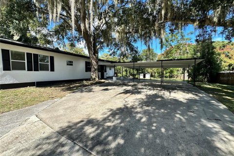 Villa ou maison à vendre à Leesburg, Floride: 3 chambres, 166.2 m2 № 2432606 - photo 23