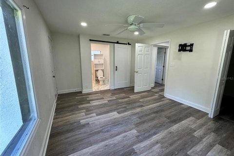 Villa ou maison à vendre à Leesburg, Floride: 3 chambres, 166.2 m2 № 2432606 - photo 20