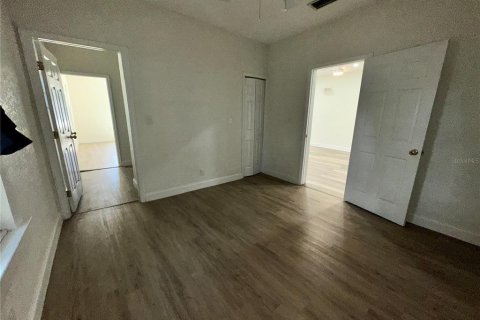 Villa ou maison à vendre à Leesburg, Floride: 3 chambres, 166.2 m2 № 2432606 - photo 17