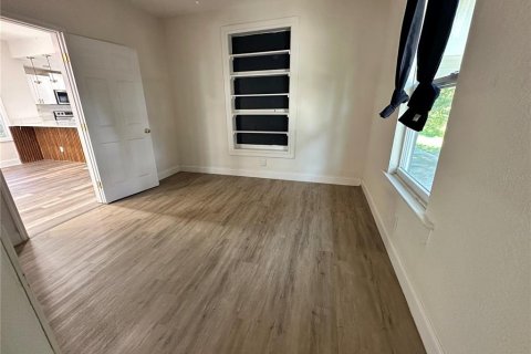Villa ou maison à vendre à Leesburg, Floride: 3 chambres, 166.2 m2 № 2432606 - photo 16