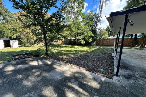 Villa ou maison à vendre à Leesburg, Floride: 3 chambres, 166.2 m2 № 2432606 - photo 30