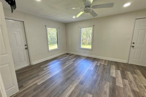 Villa ou maison à vendre à Leesburg, Floride: 3 chambres, 166.2 m2 № 2432606 - photo 19