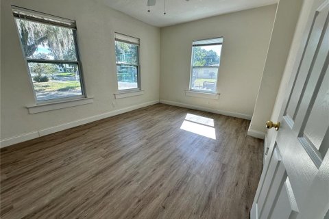 Villa ou maison à vendre à Leesburg, Floride: 3 chambres, 166.2 m2 № 2432606 - photo 13