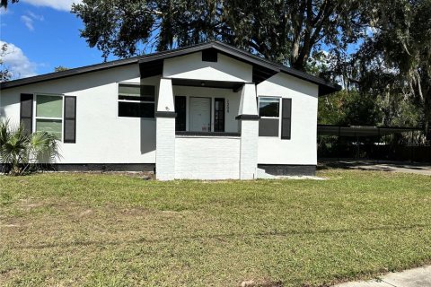 Villa ou maison à vendre à Leesburg, Floride: 3 chambres, 166.2 m2 № 2432606 - photo 2