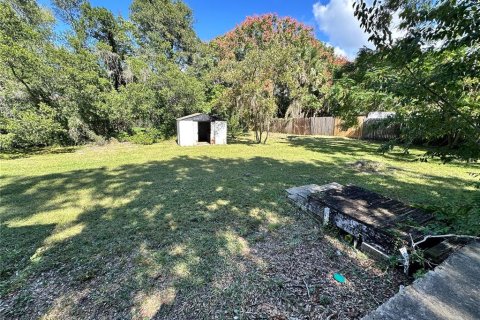 Villa ou maison à vendre à Leesburg, Floride: 3 chambres, 166.2 m2 № 2432606 - photo 29
