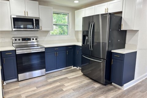 Villa ou maison à vendre à Leesburg, Floride: 3 chambres, 166.2 m2 № 2432606 - photo 7