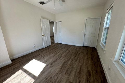 Villa ou maison à vendre à Leesburg, Floride: 3 chambres, 166.2 m2 № 2432606 - photo 14