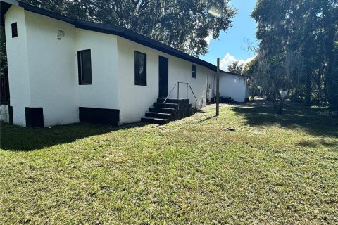 Villa ou maison à vendre à Leesburg, Floride: 3 chambres, 166.2 m2 № 2432606 - photo 26