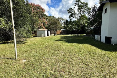 Villa ou maison à vendre à Leesburg, Floride: 3 chambres, 166.2 m2 № 2432606 - photo 27