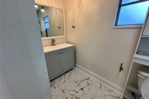 Villa ou maison à vendre à Leesburg, Floride: 3 chambres, 166.2 m2 № 2432606 - photo 22