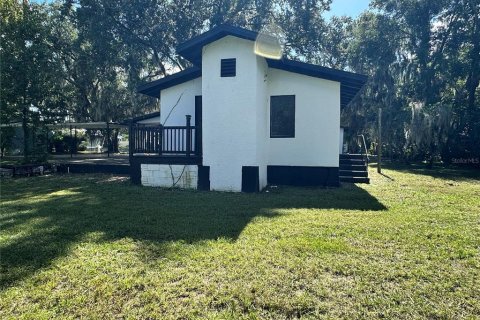 Villa ou maison à vendre à Leesburg, Floride: 3 chambres, 166.2 m2 № 2432606 - photo 25