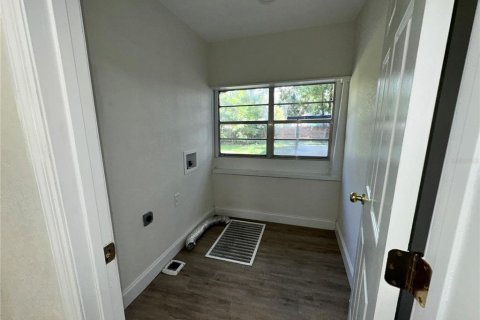 Villa ou maison à vendre à Leesburg, Floride: 3 chambres, 166.2 m2 № 2432606 - photo 18