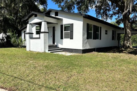 Villa ou maison à vendre à Leesburg, Floride: 3 chambres, 166.2 m2 № 2432606 - photo 3