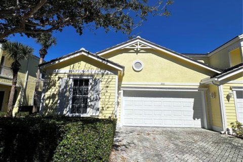 Condominio en alquiler en St. Lucie, Florida, 3 dormitorios, 137.68 m2 № 1955040 - foto 2